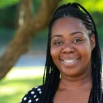 female, amye, headshot, hair, lady, fashion, model, smiling, nature, smile, woman, tree, park, fall, headshot, headshot, headshot, headshot, headshot